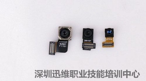 国美GOME K1 拆解图文教程