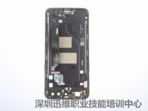 一加5做工究竟如何？一加5拆机图文教程