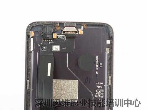 一加5做工究竟如何？一加5拆机图文教程