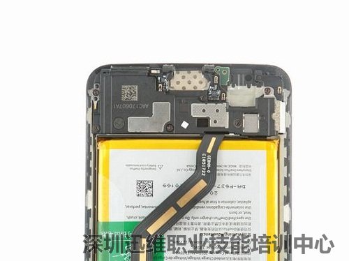 一加5做工究竟如何？一加5拆机图文教程