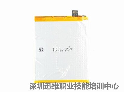 一加5做工究竟如何？一加5拆机图文教程