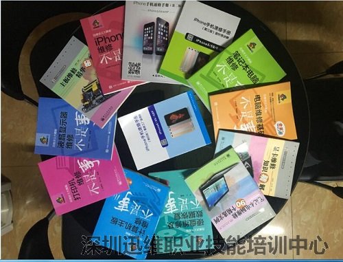 不是事系列丛书