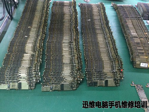 苹果手机实践材料