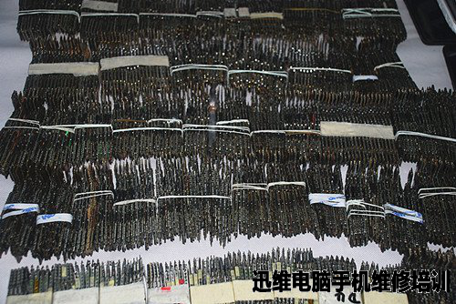 苹果手机实践材料