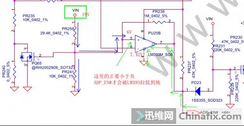 迅维实地面授培训学员自述从小白到大咖的蜕变历程！