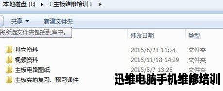 资料包括的内容
