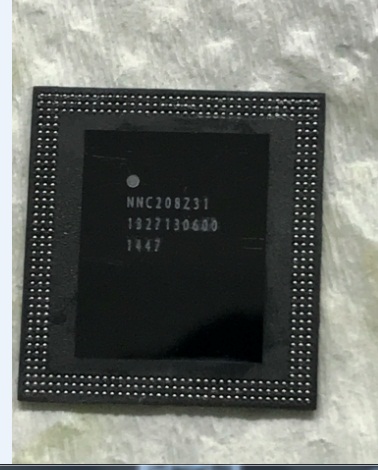 轻松焊接A8——迅维培训让小白成功逆袭