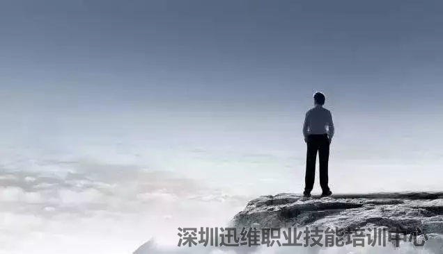 欲成大事者，绝不在烂事上纠缠