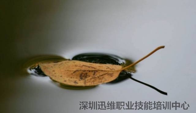 欲成大事者，绝不在烂事上纠缠