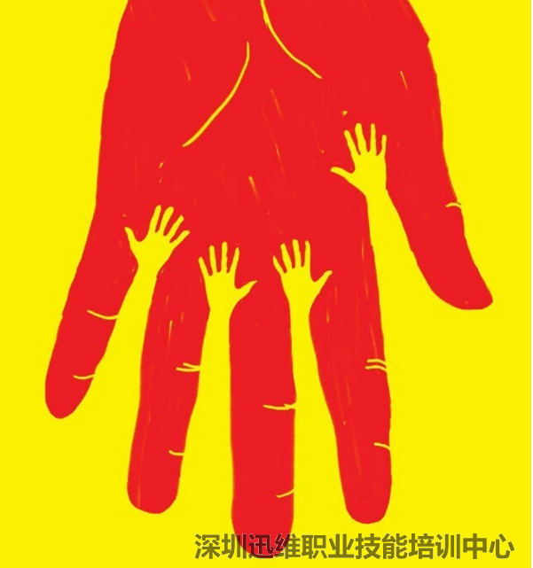小米口碑营销十大秘诀！必看