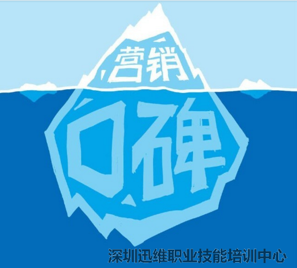 小米口碑营销十大秘诀！必看