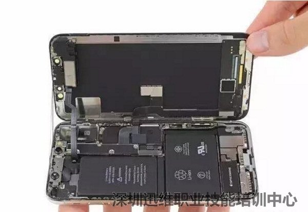 一窥内部阵容