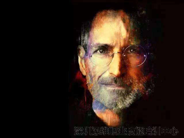 苹果成功的背后，还有这种不为人知的“简洁管理”（图2）