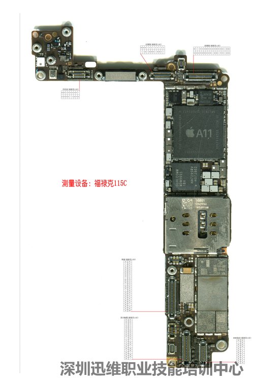 双11活动