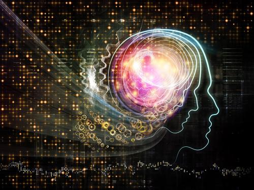 成功者的思维有何独到之处？四个故事告诉你（图4）