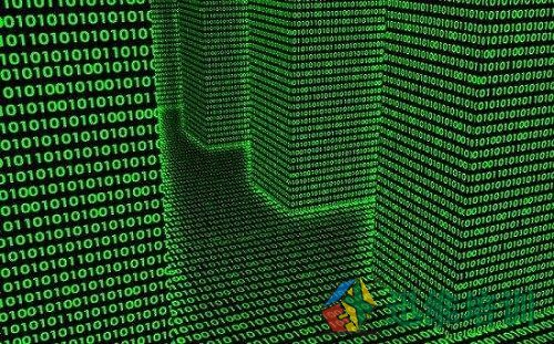 如何恢复硬盘数据 图1