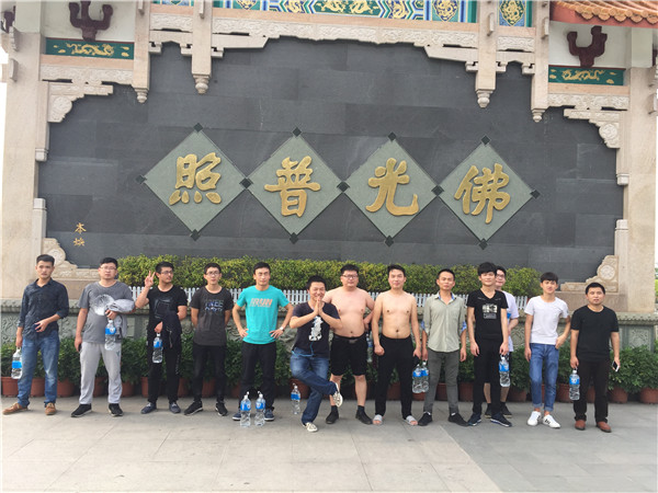 笔记本维修培训