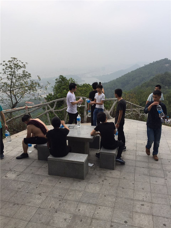 笔记本维修培训