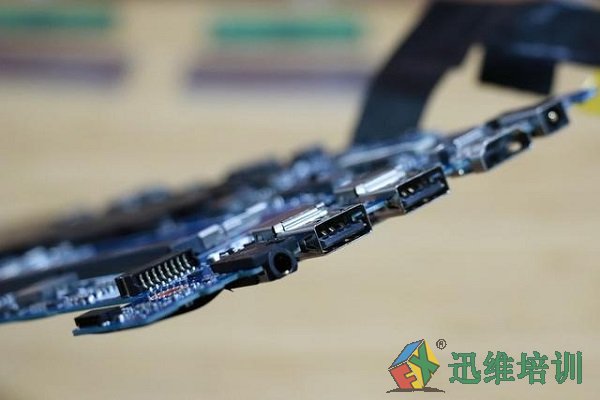 接口细节