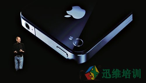 从10年前iPhone发布会中，我们能学到什么营销技巧？ 图