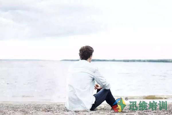 没有深度思考，所有努力都是扯淡