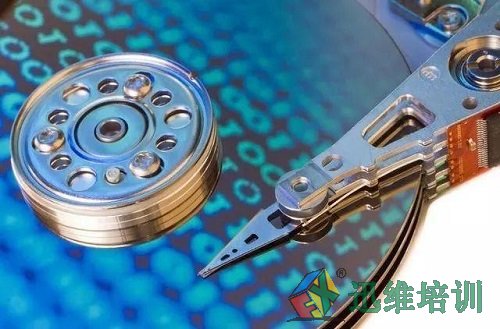 电脑突然断电对硬盘的影响究竟有多大？