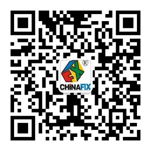 迅维实地面授培训