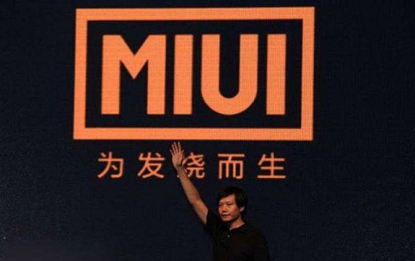 小米为何能破 解下滑魔咒？要向雷军学这三点