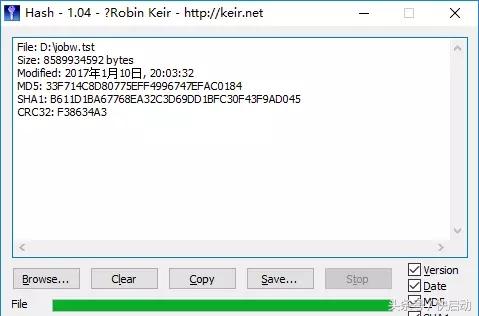 强制关机对固态硬盘的危害到底有多大？再不知道就晚了！