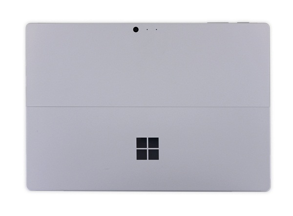 微软Surface Pro 6