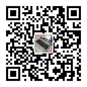 迅维实地面授培训