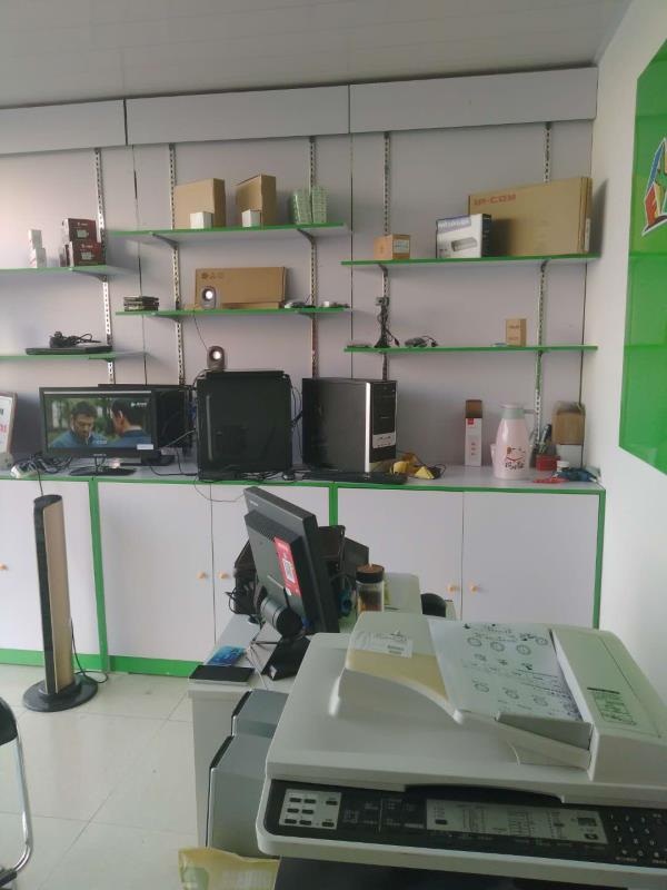 迅维职业技能培训