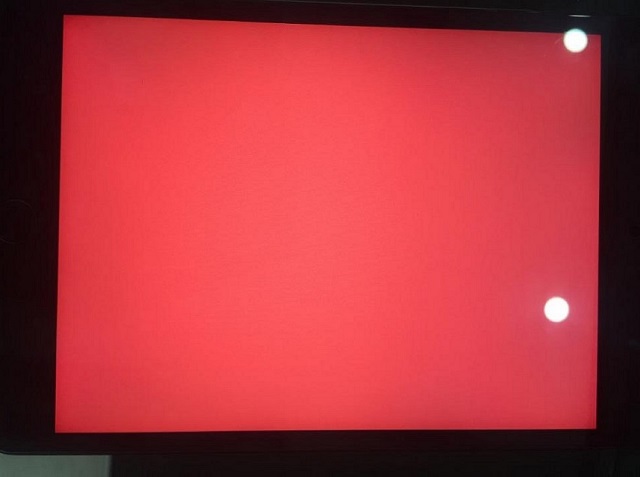 刷机报错4013