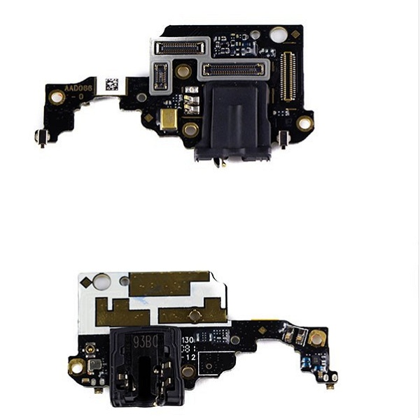 OPPO Reno拆解