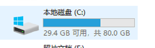 希捷Seagate意外断电硬盘无法启动维修