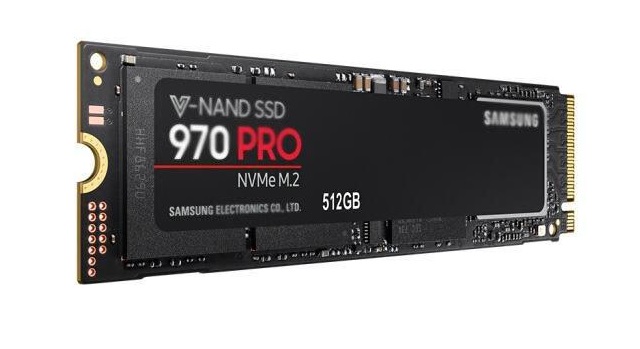 SSD固态硬盘的顺序读写和随机读写区别，谁更重要？
