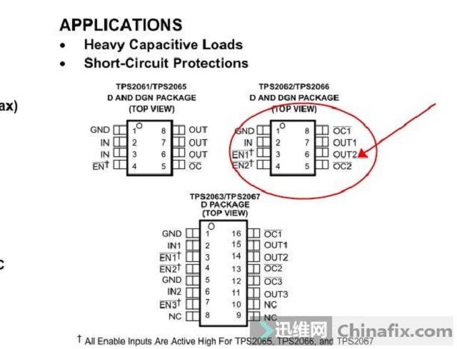 迅维实地学员分享：三星R439笔记本USB口不能用维修 图3