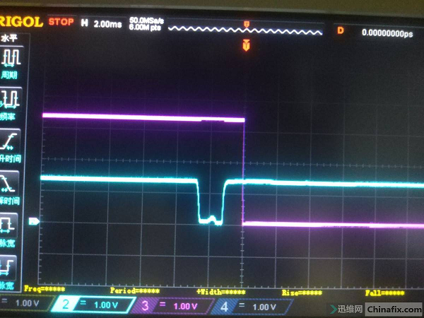 神舟K650D-I5笔记本自动关机，清灰险翻车 图4
